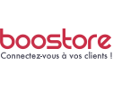 Logo Boostore