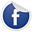 Suivez notre actualité sur Facebook