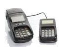 gemalto_x8