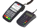 ingenico_ict