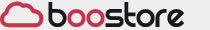 Logo Boostore