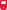 Téléphone: