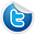 Suivez nous sur Twitter