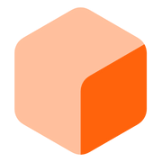 Favicon Ciss