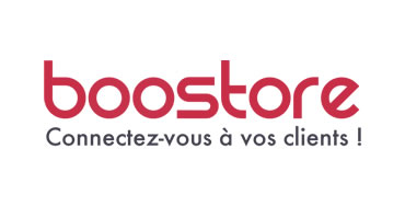 Boostore