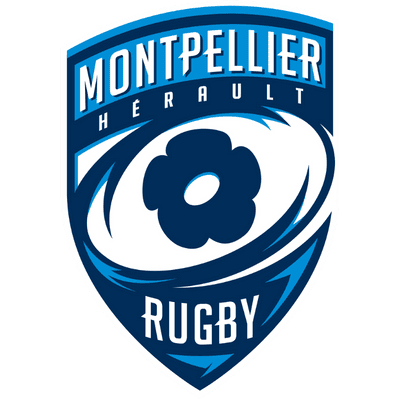 logo MHR