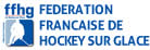 Fédération Française de Hockey sur Glace