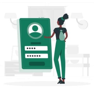 mySafe