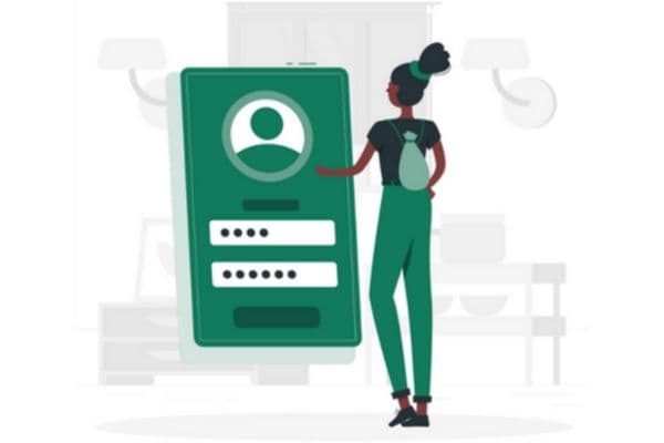 mySafe