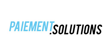 Paiement.solutions