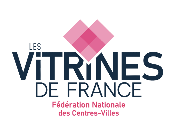 Logo FNCV