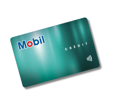 Carte cashless AS Nancy Lorraine